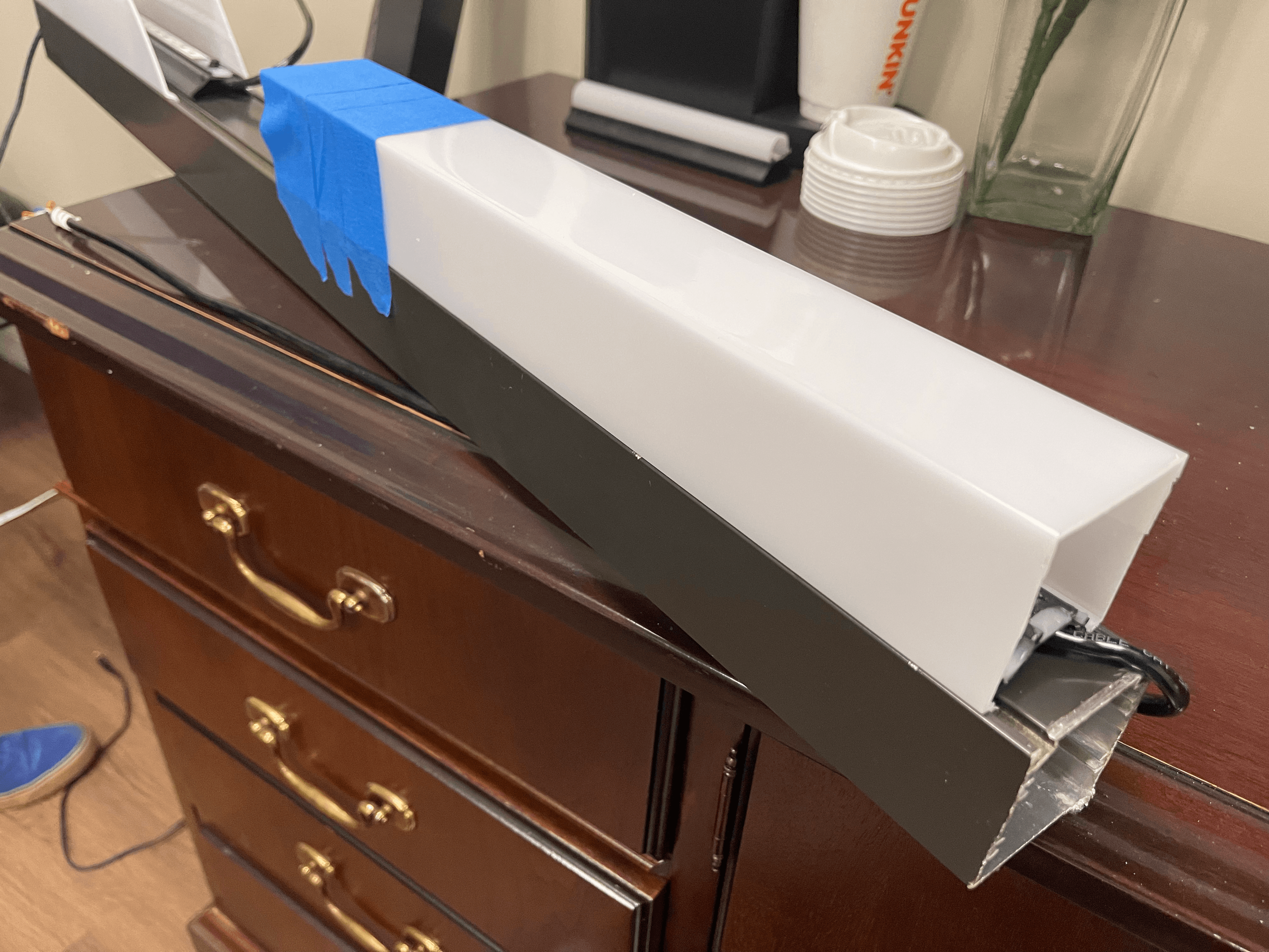 Lanai Bright Product Design